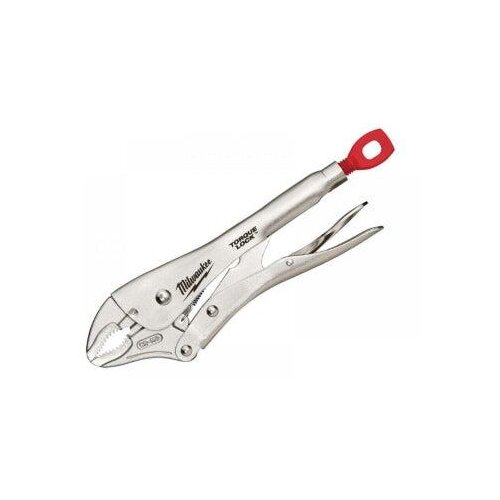 Milwaukee grip kle&amp;scaron;ta 250mm 4932471725 Slike