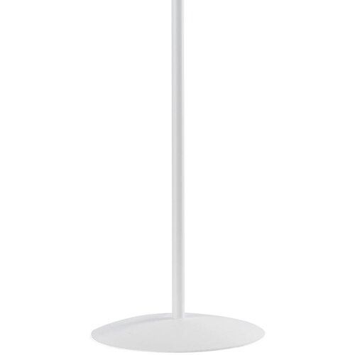 Lesnina XXXL STOJEČA SVETILKA 4895 BOLLICINE 30/30/164 cm Slike