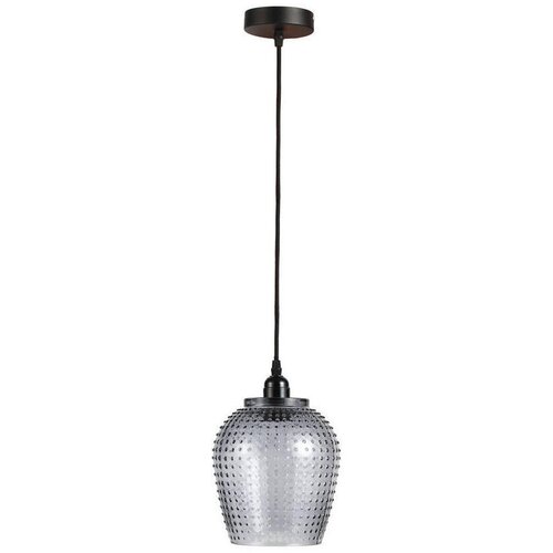 Kayoom VISEČA SVETILKA 18/27/18 cm E27 Slike