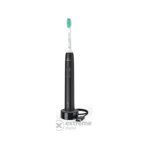 SONICARE sonična električna četkica za zube HX3675/13 3100 SERIES Slike