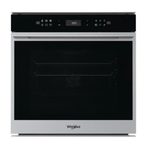 Whirlpool Ugradna ploca WTX6019DCF Cene
