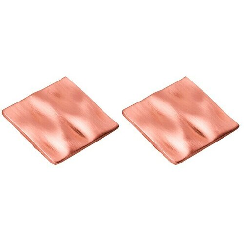 Set okruglih ručki za namještaj (2 Kom., Tip ručke za namještaj: Gumb, Ø x V: 40 x 16 mm, Ostalo, Pozlaćeno) Cijene