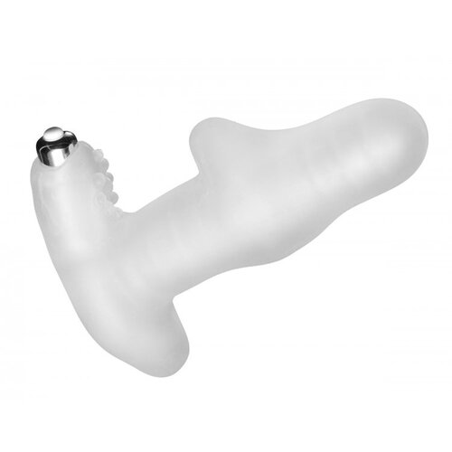Frisky Vibrator Fill Her Up Slike