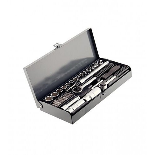 Suki Gedore set 1/4 Slike