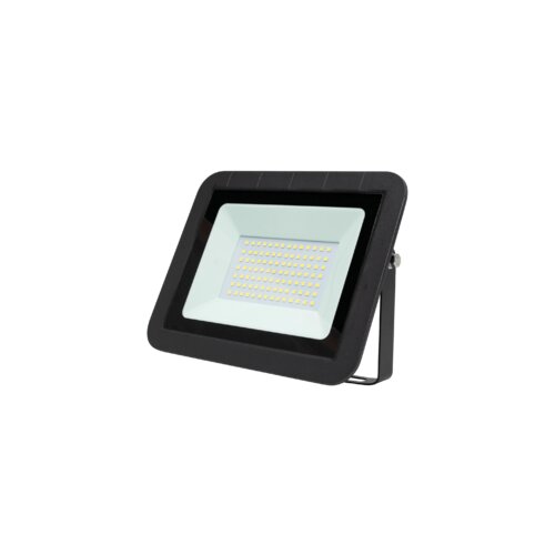 Home FL 50 SMD Cijene