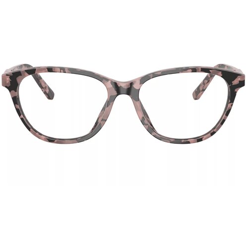 Dolce & Gabbana Kids Naočare DX 3002 3476 Cene