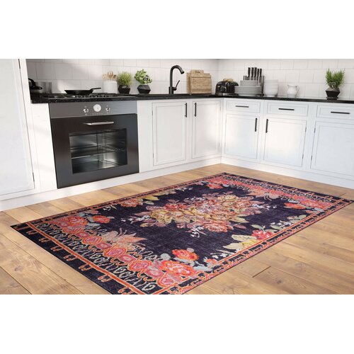 Conceptum Hypnose tepih Soul -AL 148, 75x230 cm, &scaron;areni Cijene