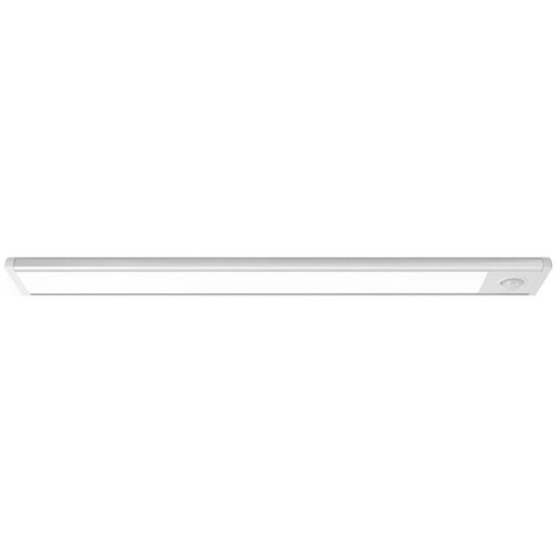 Aigostar LED punjivo osvetljenje za name&amp;scaron;taj sa senzorom LED/1,5W/5V 4000K Slike