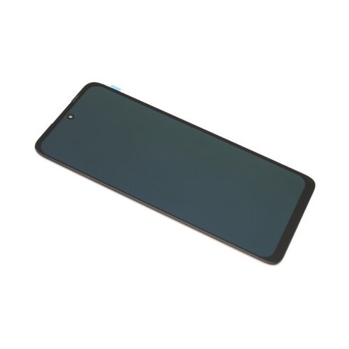  Lcd za motorola moto g42 + touchscreen black oled ( LCD9357 ) Slike