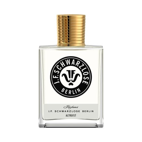 Schwarzlose Berlin altruist - 10 ml Cene