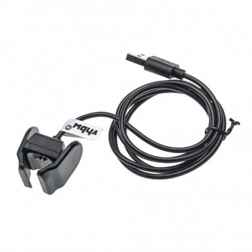  Polnilni kabel USB za Oppo Band Cene