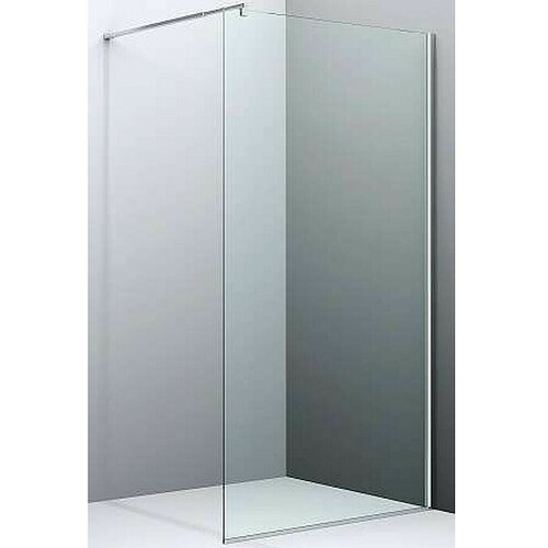 AQUAART Tu&amp;scaron; stijena Vetro TRS120 (&amp;Scaron; x V: 120 x 200 cm) Slike