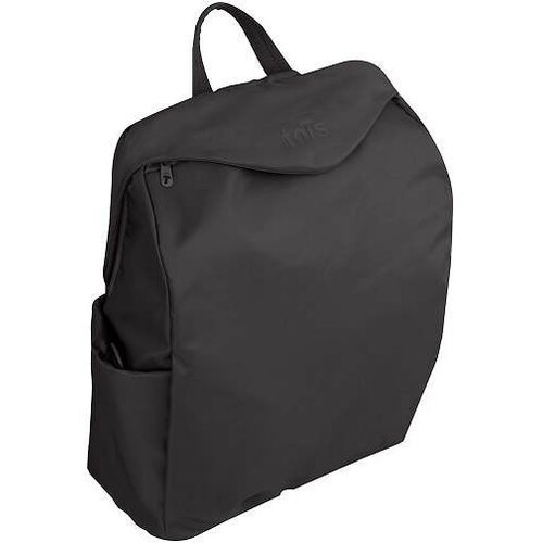 Smart Trike torba za presvlacenje - crna 12719 Slike