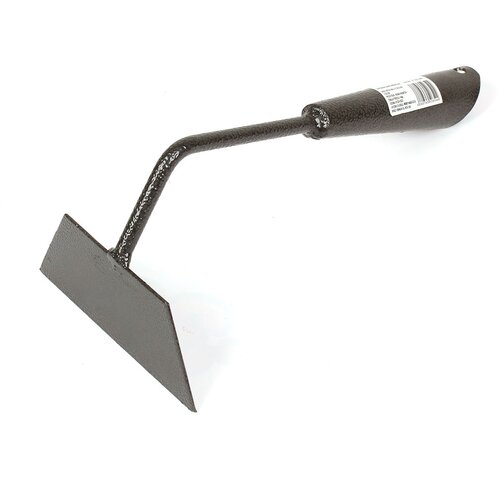 Gartenmax motika mala 12 cm glava Cene