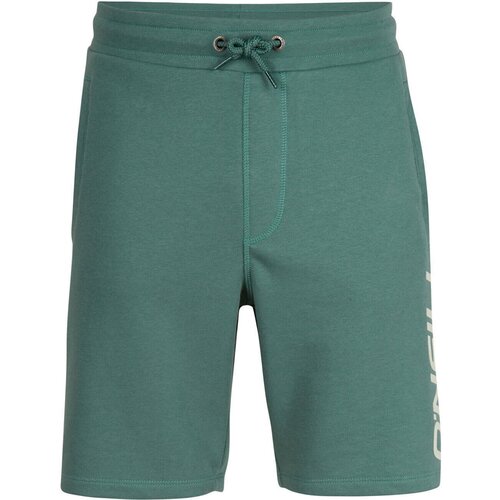 O&amp;#039;neill Kratke hlače &amp;amp; Bermuda Essentials Zelena Slike