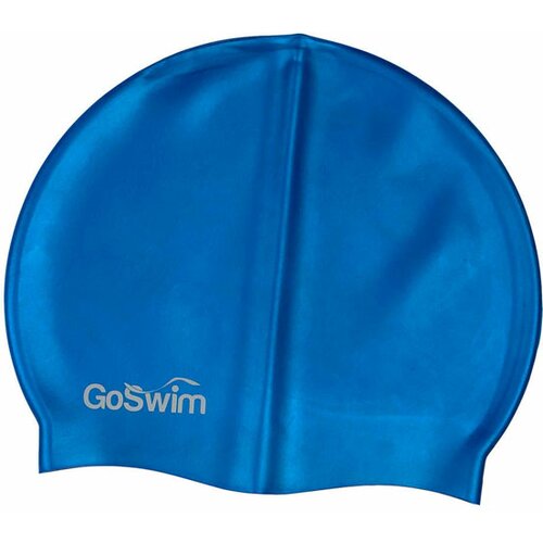 Goswim kapa za plivanje GS-SC502 Slike