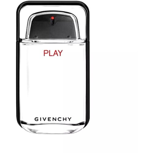 Givenchy Play Edt 50ml Slike