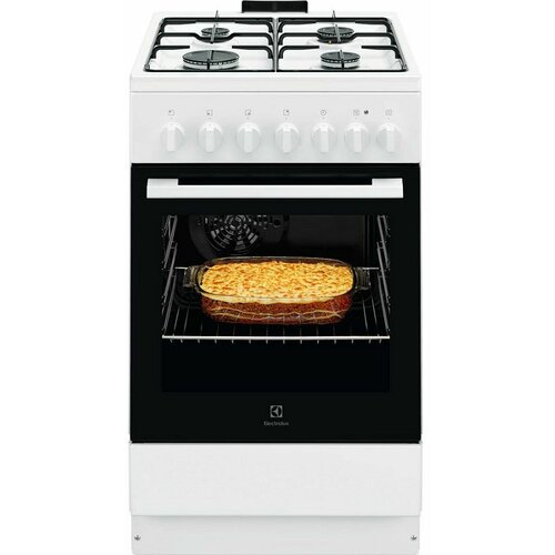Electrolux &amp;Scaron;tednjak LKK520032W LKK520032W Slike