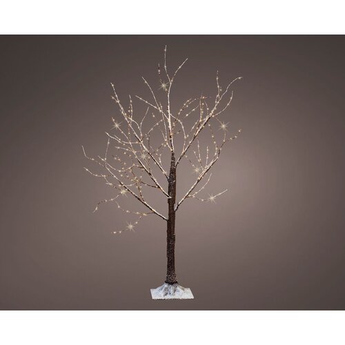 Lumineo led svetleće drvo 150 cm Cene