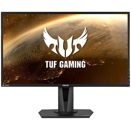  Monitor 27" ASUS TUF Gaming VG27AQ Cijene