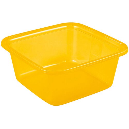 Curver plastična posuda kvadratna 7,2 l Cene