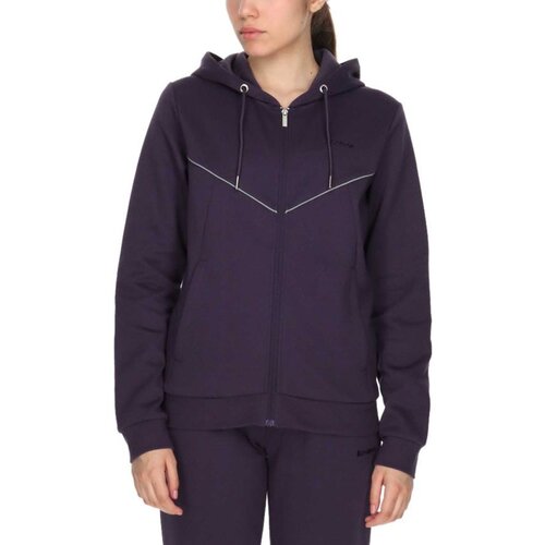 Kronos ženski duks  female full zip hoody KRA243F611-70 Cene