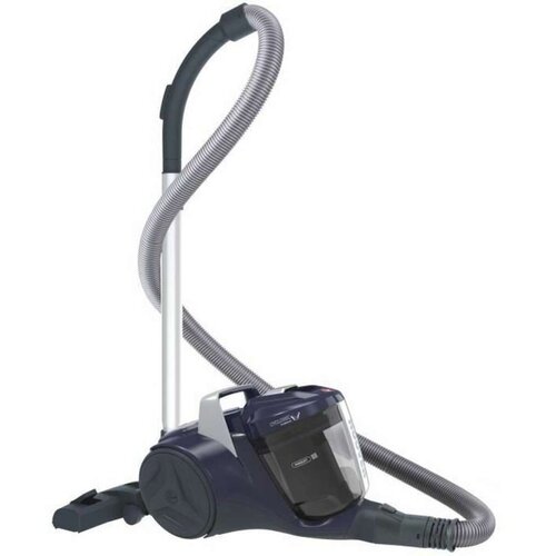  Usisavač Hoover BR21HM Plava 700 W Cijene