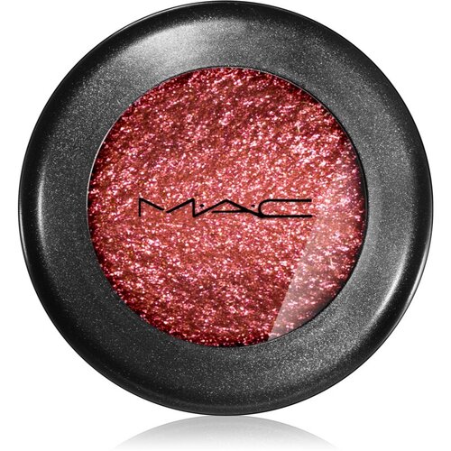 MAC Cosmetics Dazzleshadow bleščeča senčila za oči odtenek Let's Roll 1,92 g Cene