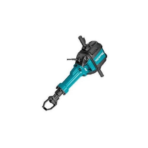  Čekić udarni za štemanje HEX 28mm 2000W 72,8J HM1812 MAKITA Cene