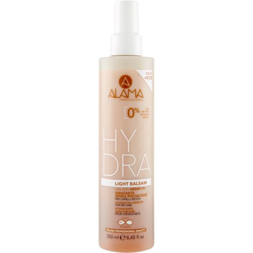 Alama professional Hydra vlažilno pršilo za lase 250 ml Cene