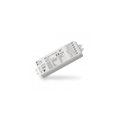 Bb Link sky led kontroler WT5 Cene