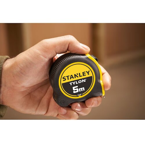 Stanley 0-30-697 Metar 5m x 19mm Slike