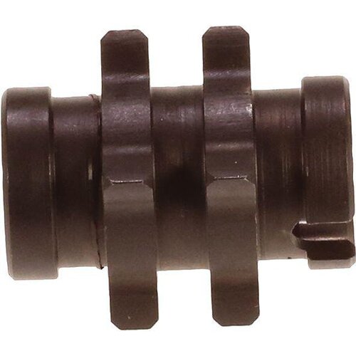Makita lančanik P-22137 Cene