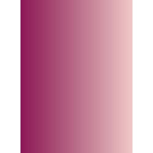 DALER ROWNEY uljana boja   GEORGIAN 38 ml | Primary Magenta Cene