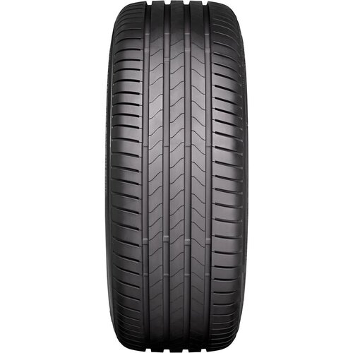 Bridgestone Turanza 6 ( 225/45 R17 91Y Enliten ) Slike