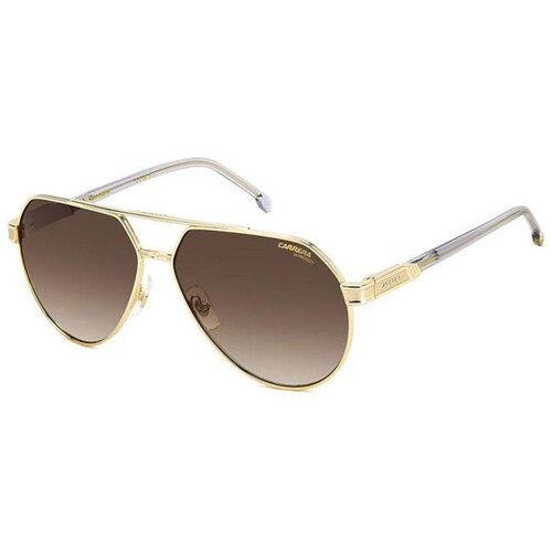 Carrera CARRERA1067/S 2F7/HA - ONE SIZE (62) Cijene