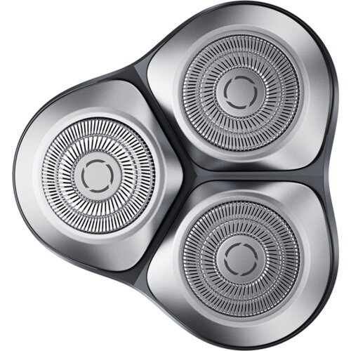 Xiaomi ZAMJENSKA GLAVA S301, (48641) Slike