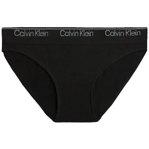 Calvin Klein Jeans 000QF7096E Crna