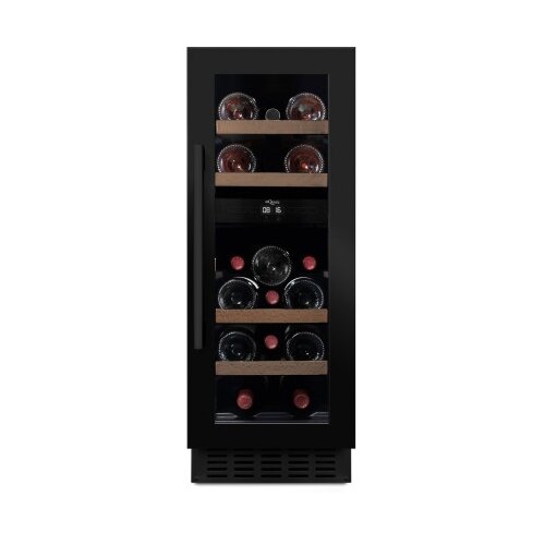 Dunavox WineCave 700 30D mQuvée vinska vitrina ( v11193 ) Cene
