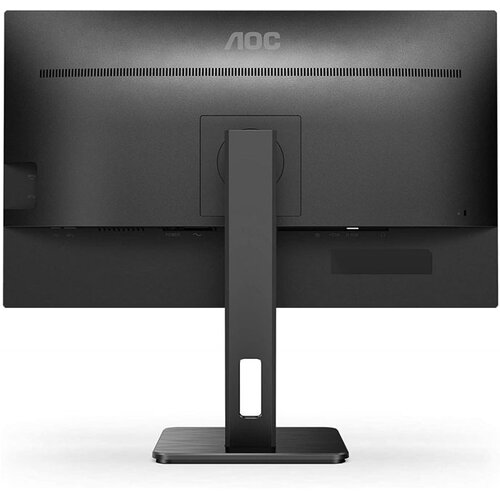 AOC 27P2Q 27&amp;quot;, 1920x1080, 4ms, 75Hz, ips monitor Slike