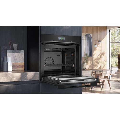 Siemens HM736GAB1 iQ700 Slike