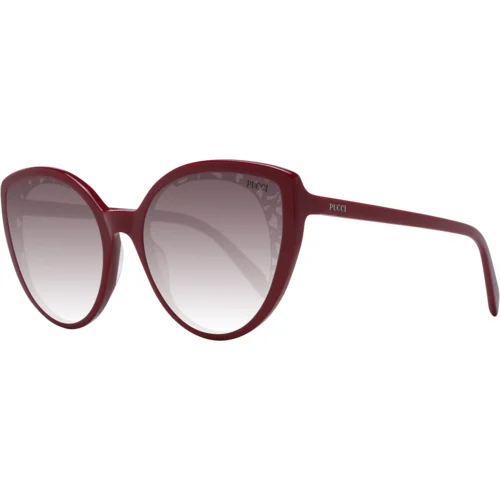 Emilio Pucci Sunglasses