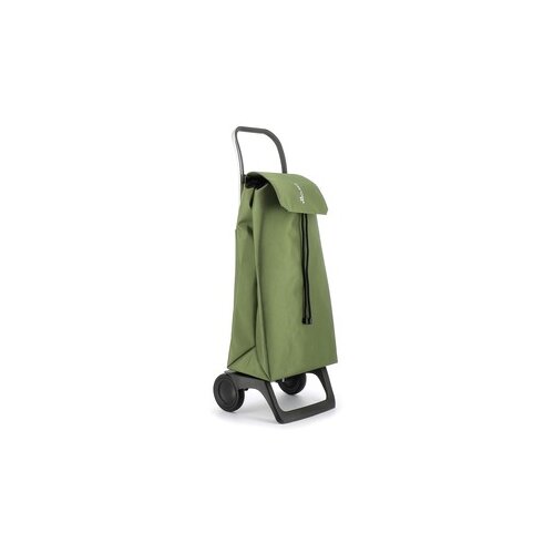 Rolser kolica za pijacu jet mf 07110 Slike