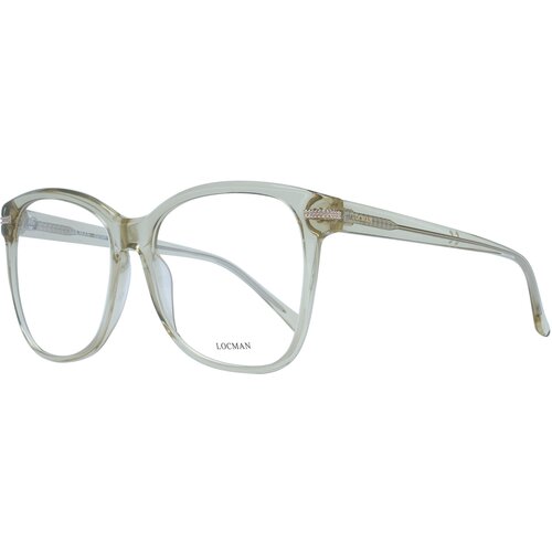  Locman Naočare LOC V018 MNT Cene