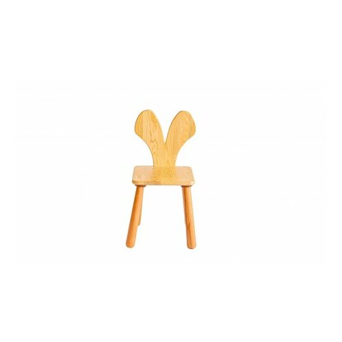 HANAH HOME mouse chair stolica za decu Slike