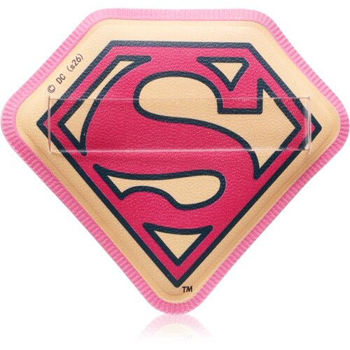 Mad Beauty DC Femme Power Supergirl gobica za tekoči puder 1 kos Cene