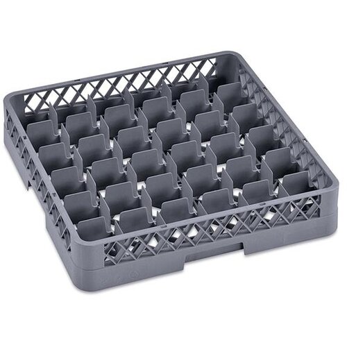  PRIJENOSNI STALAK ZA 36 ČAŠA 50*50*10CM 9860036 Cijene