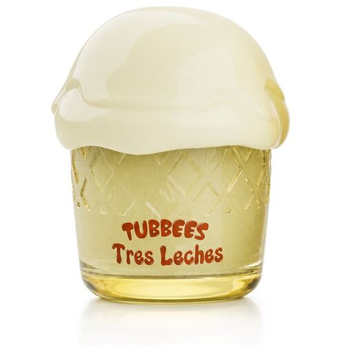 Grandeur Tubbees Tres Leches balzam za usne 10 g Cijene