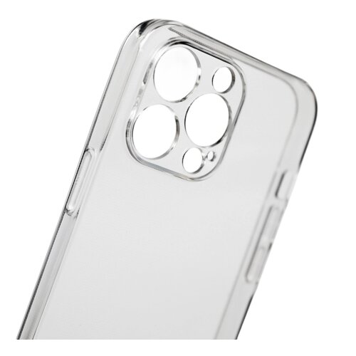 Outright Games PROZORNO OVITEK 2,0 MM ZA XIAOMI REDMI 14C 4G / POCO C75 Z ZA&amp;Scaron;ČITO, (5000337030) Slike