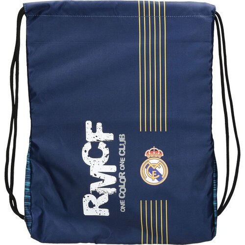  Vrećica za papuče REAL MADRID 2 530057 Slike